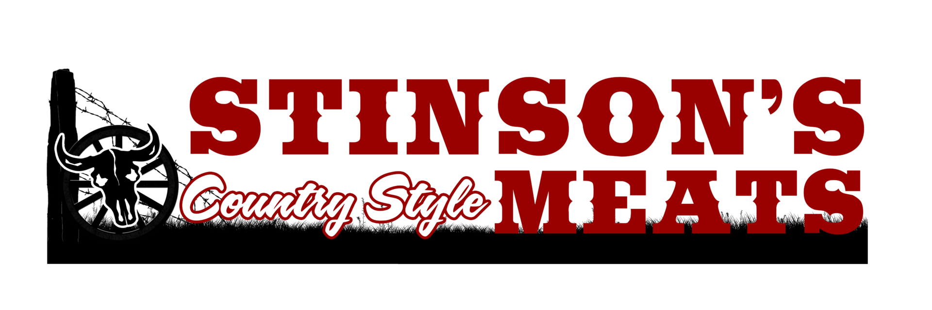 Home Stinson's Country Style Meats
